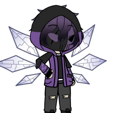 Profile image of 놀리