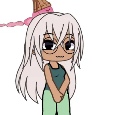 Profile image of 118o8