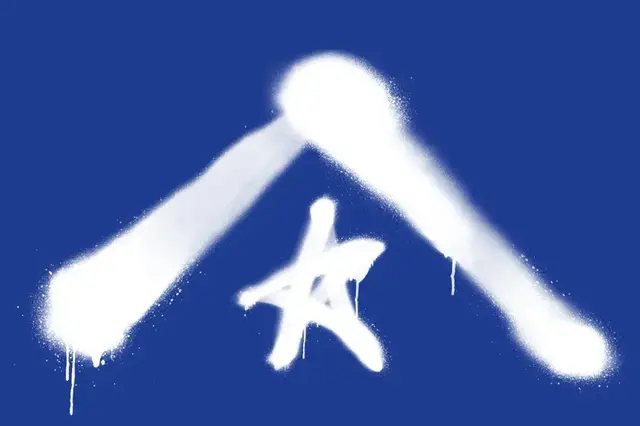 Profile image of 리베르타드