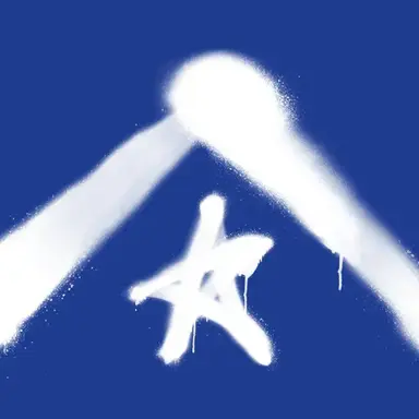 Profile image of 리베르타드