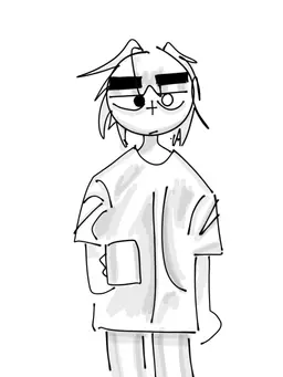 Profile image of Tau