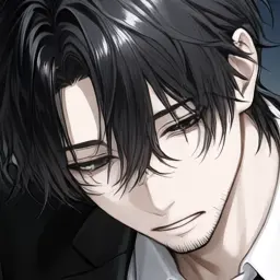 Profile image of 이누미야 슈