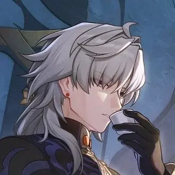 Profile image of 応星