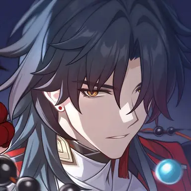 Profile image of 刃