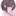 シノノーム