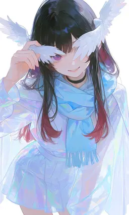Profile image of 主