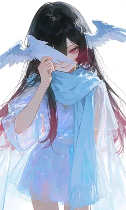 Profile image of 主