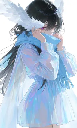Profile image of 主
