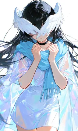 Profile image of 主