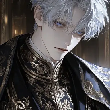 Profile image of ガイ