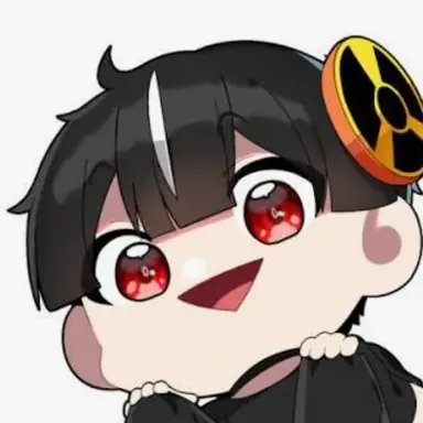 Profile image of 하야태
