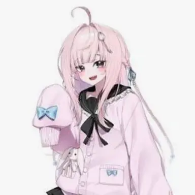 Profile image of 낭만숟가락