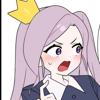 Profile image of 위험이