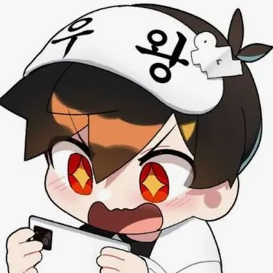 Profile image of 우고