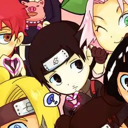 Profile image of Sai