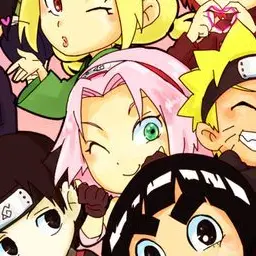 Profile image of Sakura