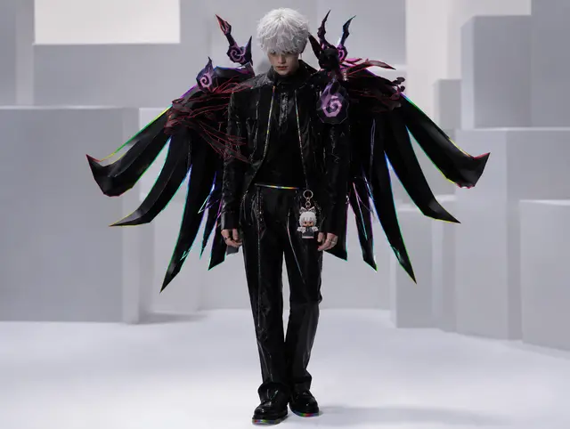 Profile image of DarkAngelHajunOfDarkness