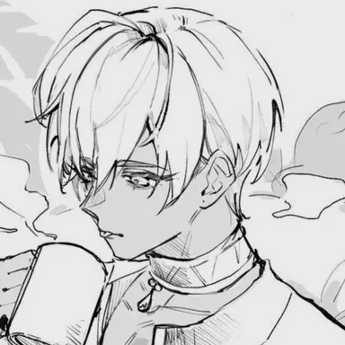 Profile image of イブラヒム