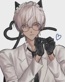 Profile image of イブラヒム