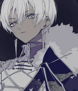 Profile image of イブラヒム
