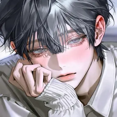 Profile image of Suzuha