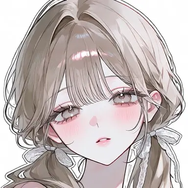 Profile image of Ayane