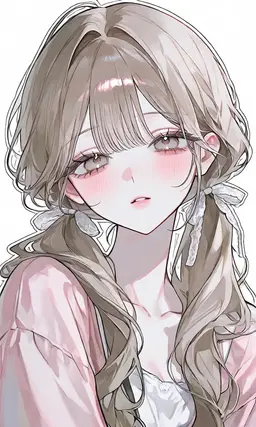 Profile image of Ayane