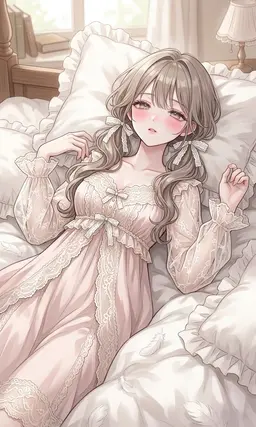 Profile image of Ayane