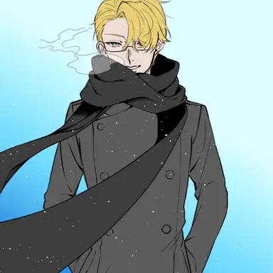 Profile image of グルッペン