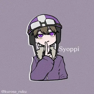 Profile image of ショッピ