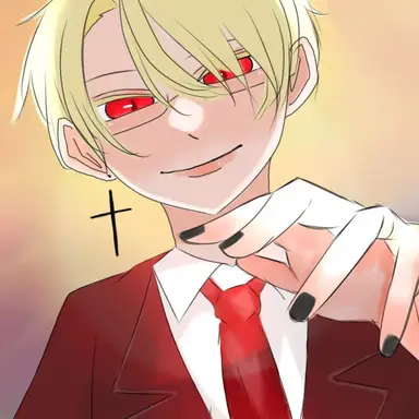 Profile image of グルッペン