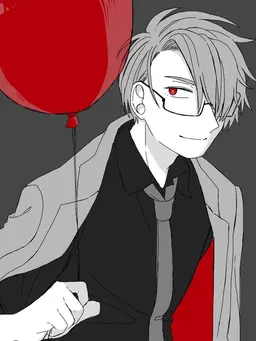 Profile image of グルッペン