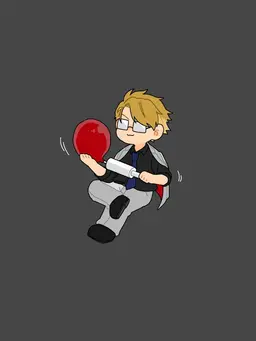 Profile image of グルッペン