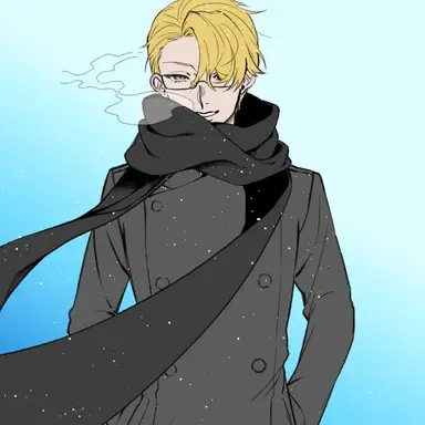 Profile image of グルッペン