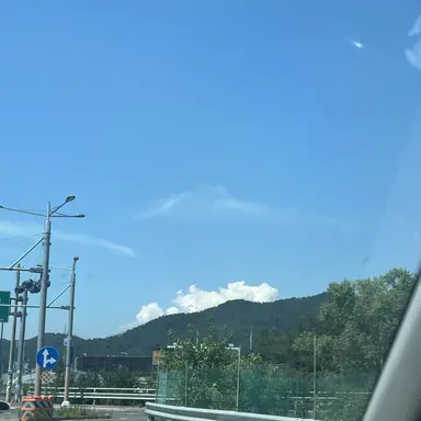 Profile image of 잭