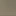 잭