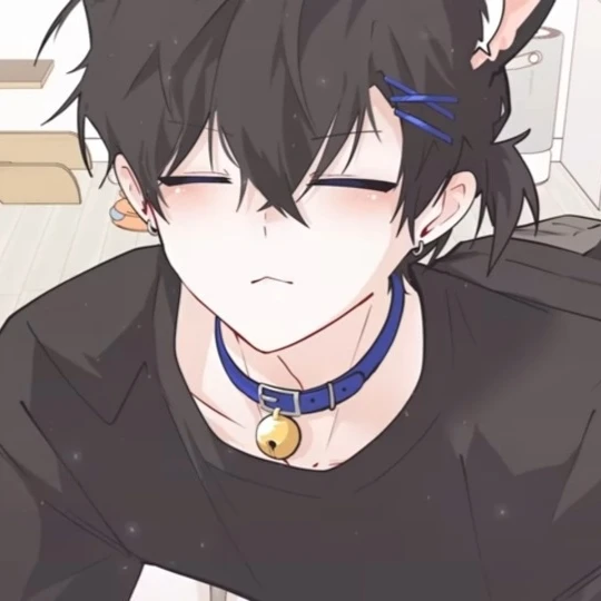 잭