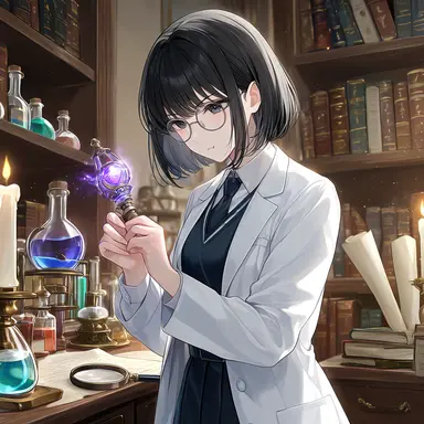Profile image of Silvia