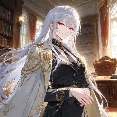Profile image of セレナ