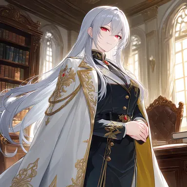 Profile image of セレナ
