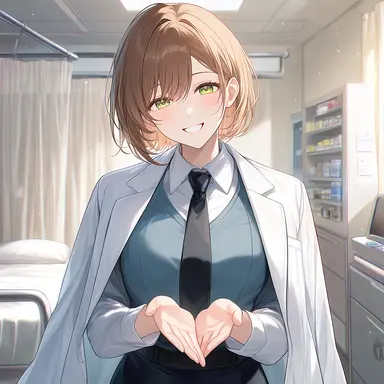 Profile image of Helena