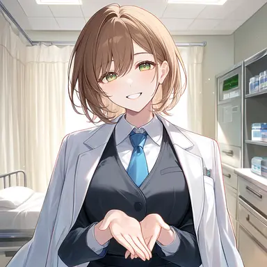 Profile image of ヘレナ