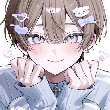 Profile image of 湊