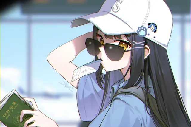 Profile image of 강지