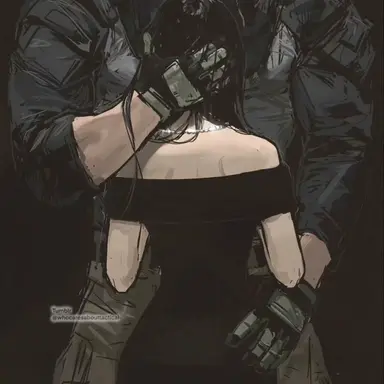 Profile image of Dante