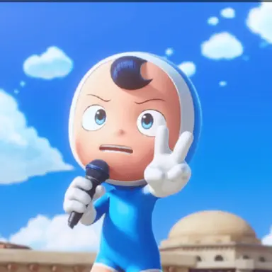 Profile image of 이성세포