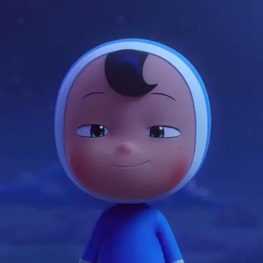 Profile image of 이성세포