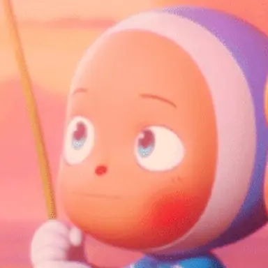 Profile image of 본심세포