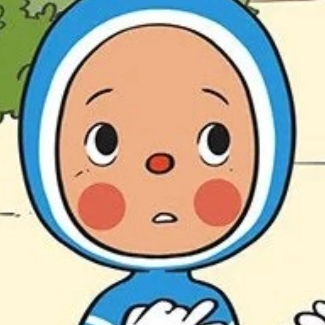 본심세포