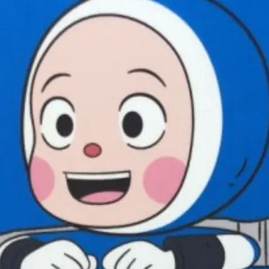 Profile image of 본심세포